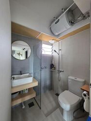Blk 70A Telok Blangah Ridgeview (Bukit Merah), HDB 3 Rooms #618191781